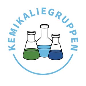 kemikaliegruppen-logo